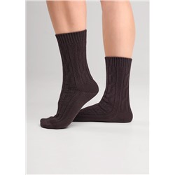 Носки женские