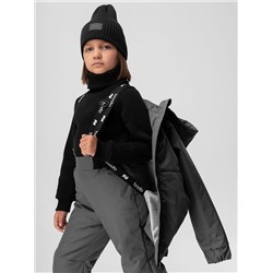 Bodo Костюм 32-46МU