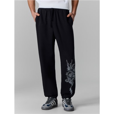 БРЮКИ МУЖСКИЕ 581139