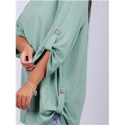 Malina Туника 5968э(М)