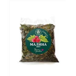 Малина лист 75 гр.