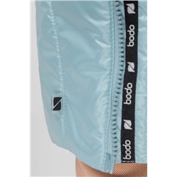 Жилет BODO, 973013