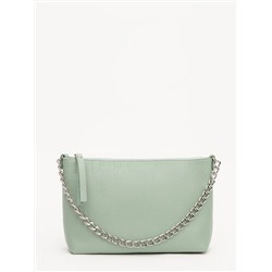 00102 12 13 Сумка женская