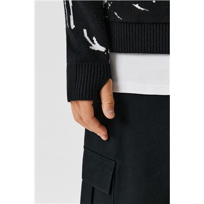 Худи ACOOLA, 1200501