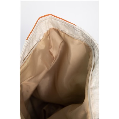 Сумка LADY TAIGA, 1127225