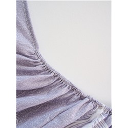 Текс-плюс Простыня НФ-00152629