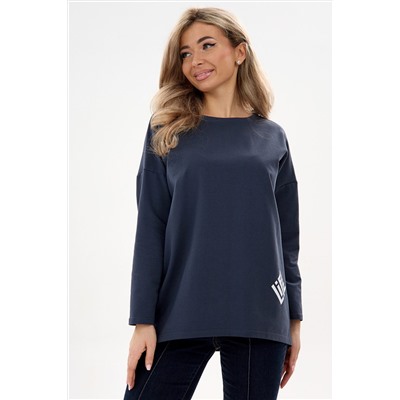 Лонгслив life дл/р НАТАЛИ, 1227710