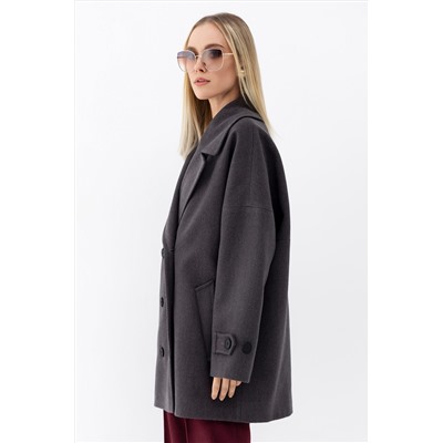 Пальто HOOPS, 1204504