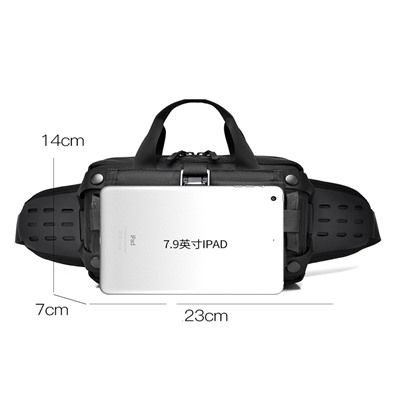 SR-9580-Black