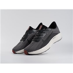 Кроссовки Nike Pegasus Plus