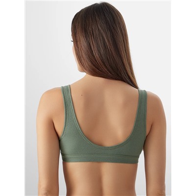 MARK FORMELLE Бюстье 512472