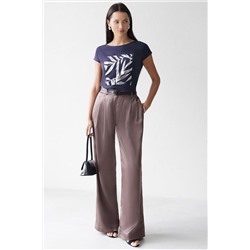 Футболка VILATTE, 1226077