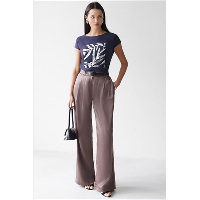 Футболка VILATTE, 1226077