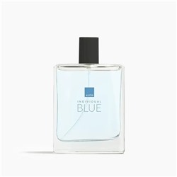 Туалетная вода Avon Individual Blue. 100 мл