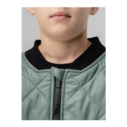 Куртка BODO, 948304