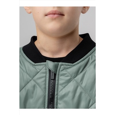 Куртка BODO, 948304