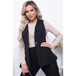 Брюки "Кармелина" LADY TAIGA, 914852