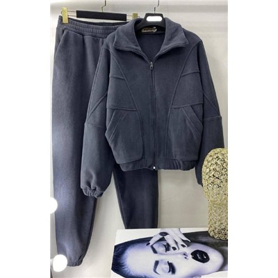 Костюм двойка