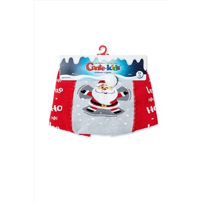 Колготки CONTE KIDS, 257736