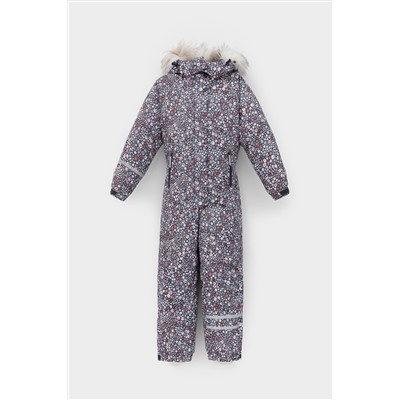 Комбинезон CROCKID, 1043767