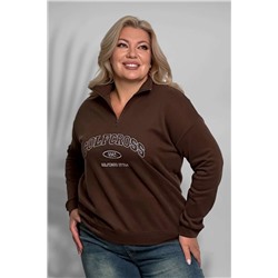 Толстовка-6236