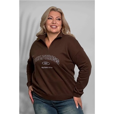 Толстовка-6236