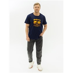 Футболка мод.1963/4