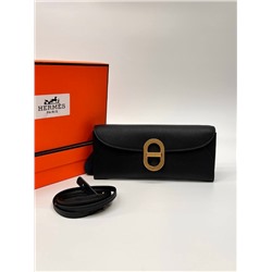 Сумка #23108076