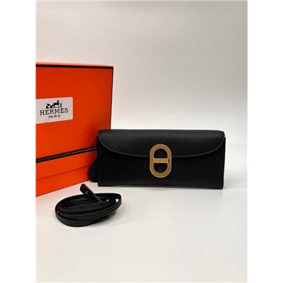 Сумка #23108076