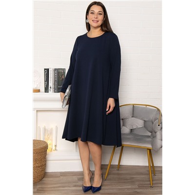 LT Collection Платье П14832-16М