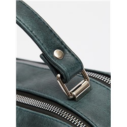 1340 99 87/880 70 Сумка женская