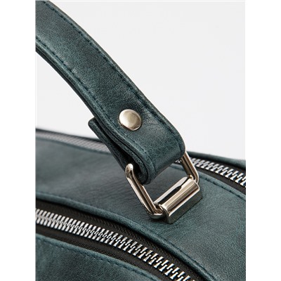 1340 99 87/880 70 Сумка женская