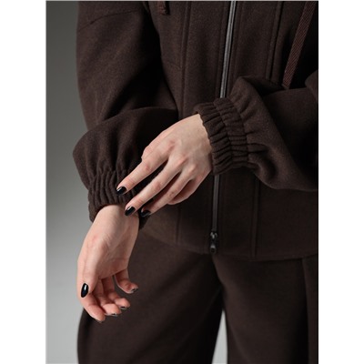 DIMMA Жакет 2527