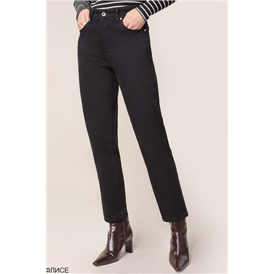 Джинсы VILATTE, 1197714