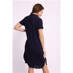 Платье 31901 НАТАЛИ, 1086825