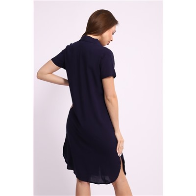 Платье 31901 НАТАЛИ, 1086825