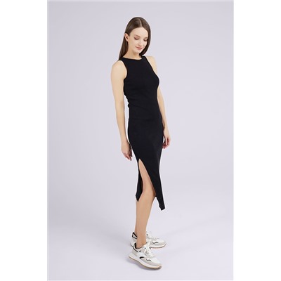 Платье CLEVER, 1027565