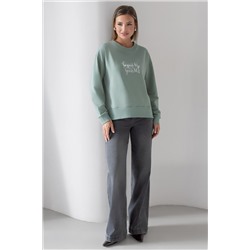 Джемпер VILATTE, 1188830