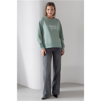 Джемпер VILATTE, 1188830