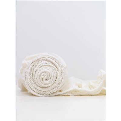 Текс-плюс Простыня НФ-00142307