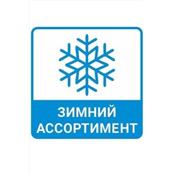 Носки CLEVER, 1215824