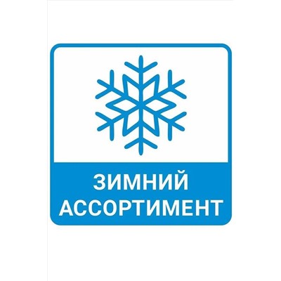 Носки CLEVER, 1215782