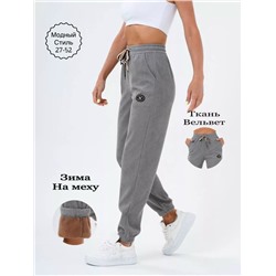 Штаны #23114228