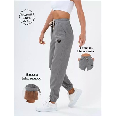 Штаны #23114228