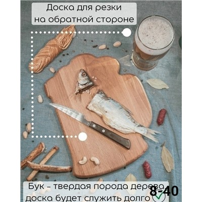 Форма #23083790