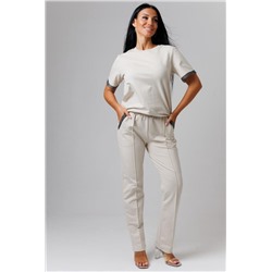 Костюм № 2013/3