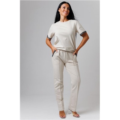 Костюм № 2013/3