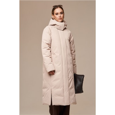 Пуховик HOOPS, 1204414