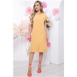LT Collection Платье