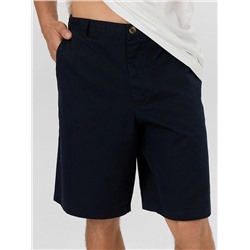 MARK FORMELLE Шорты 131114-2